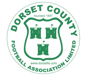 Dorset FA